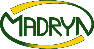 Bwydydd Madryn Foods