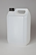 Load image into Gallery viewer, Blodyn Aur Welsh Rapeseed Oil 5L