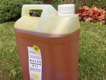 Load image into Gallery viewer, Blodyn Aur Welsh Rapeseed Oil 5L