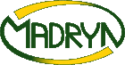 Bwydydd Madryn Foods