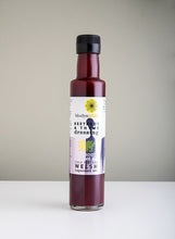 Load image into Gallery viewer, Blodyn Aur Beetroot &amp; Thyme Dressing 6x250ml
